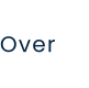 Over