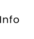 Info