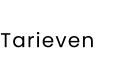Tarieven