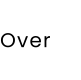 Over