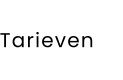 Tarieven